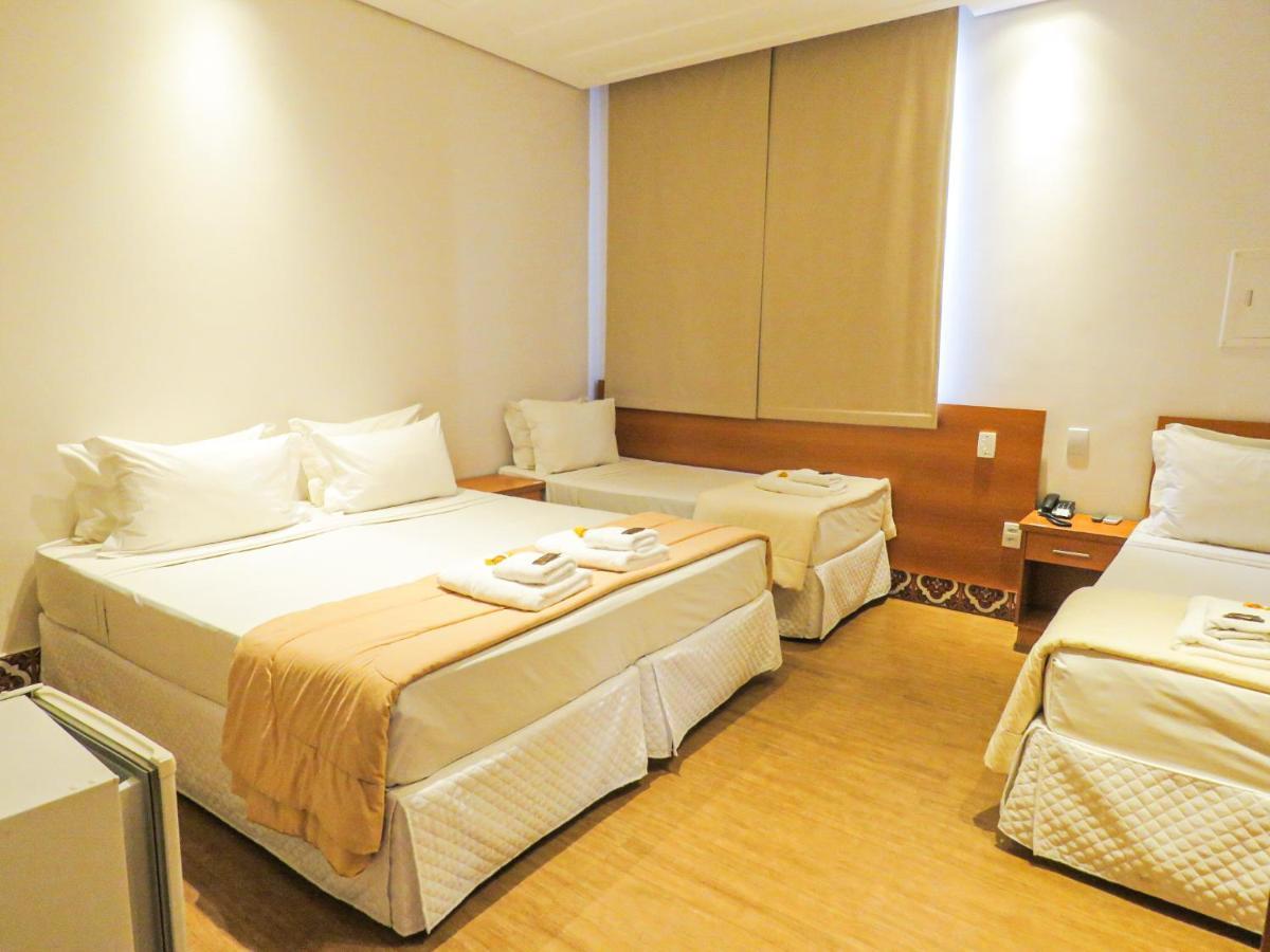 Hotel Estilo De Minas ディアマンティーナ エクステリア 写真
