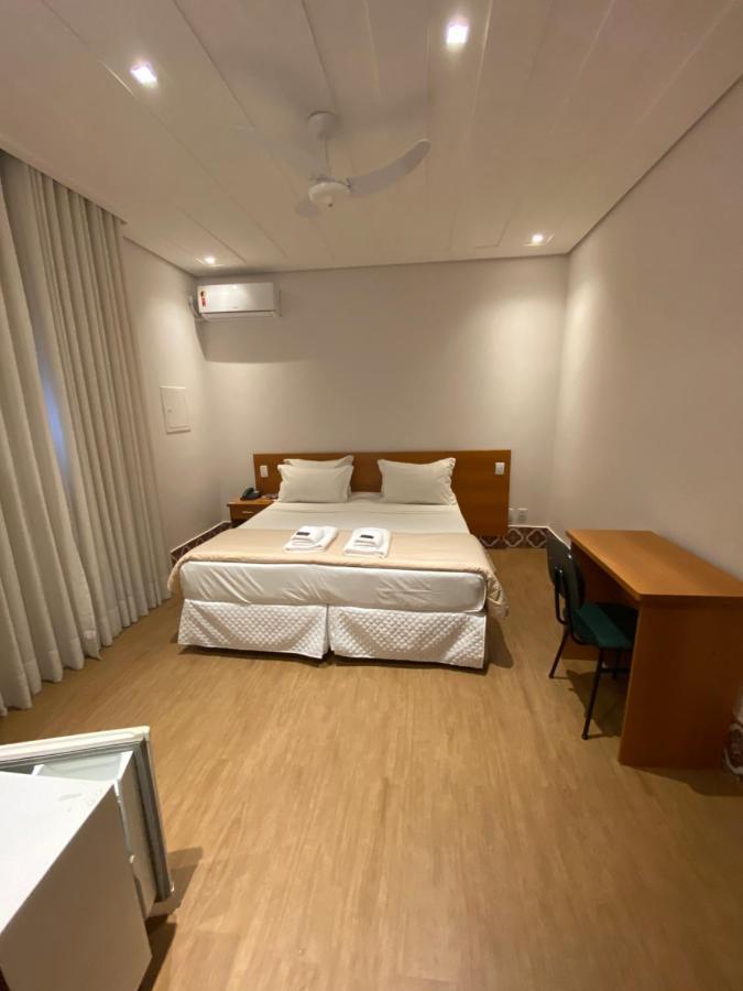Hotel Estilo De Minas ディアマンティーナ エクステリア 写真
