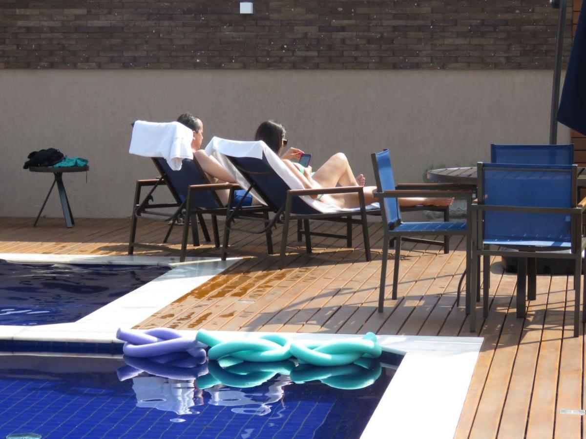 Hotel Estilo De Minas ディアマンティーナ エクステリア 写真