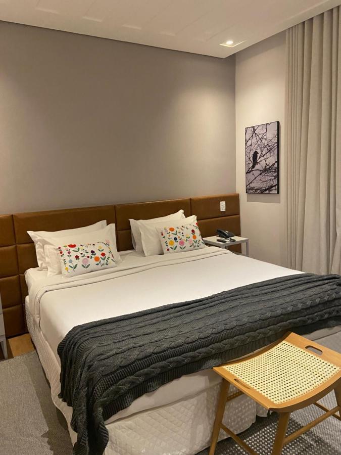 Hotel Estilo De Minas ディアマンティーナ エクステリア 写真