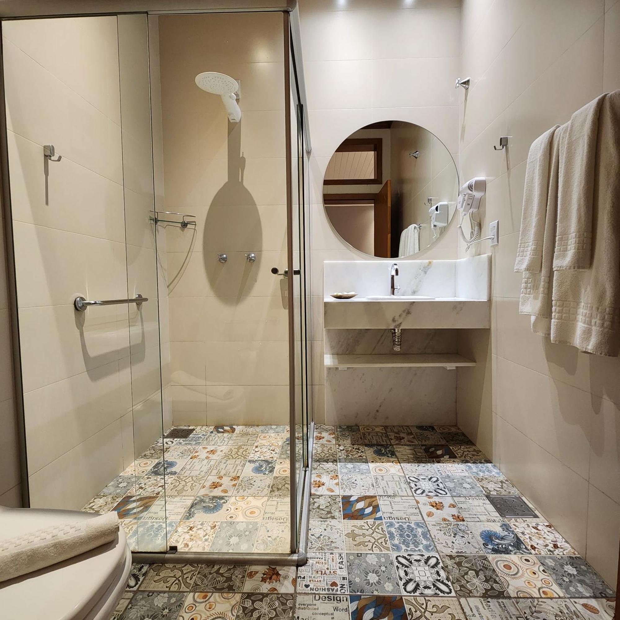 Hotel Estilo De Minas ディアマンティーナ エクステリア 写真