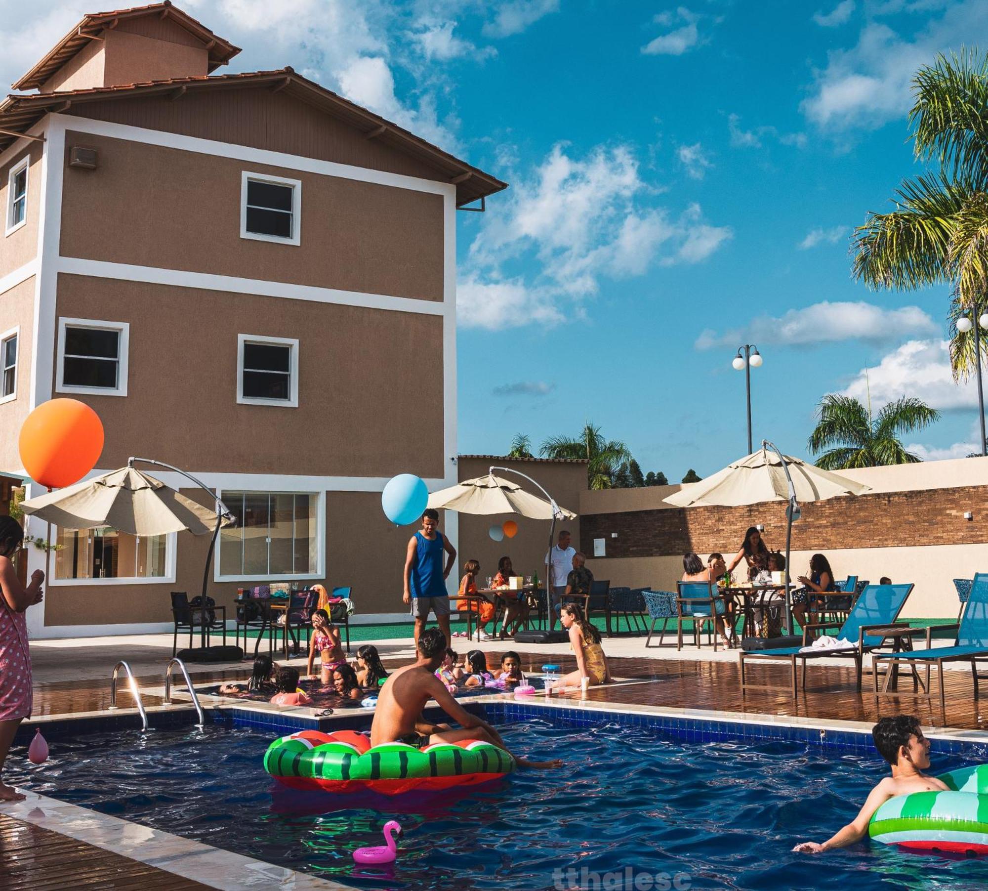Hotel Estilo De Minas ディアマンティーナ エクステリア 写真