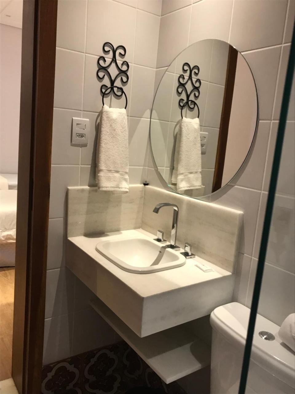 Hotel Estilo De Minas ディアマンティーナ エクステリア 写真