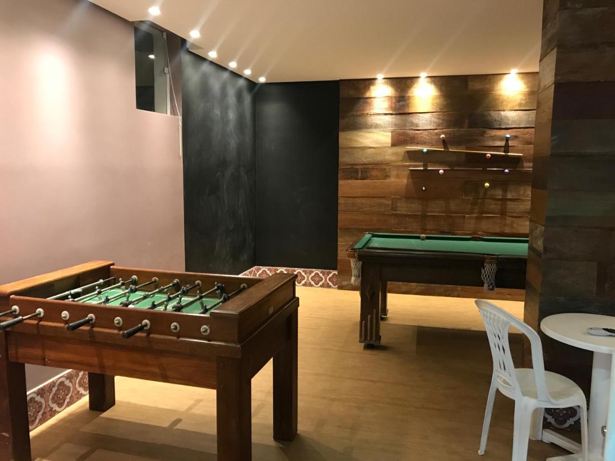 Hotel Estilo De Minas ディアマンティーナ エクステリア 写真